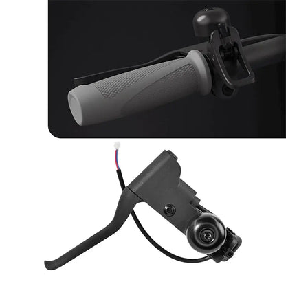 Brake lever for Ninebot F and D