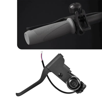 Levier de frein pour Ninebot F et D