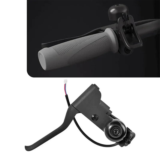 Levier de frein pour Ninebot F et D