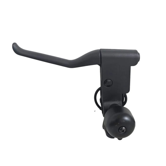 Levier de frein pour Xiaomi 5 / 5 Pro / 5 Max