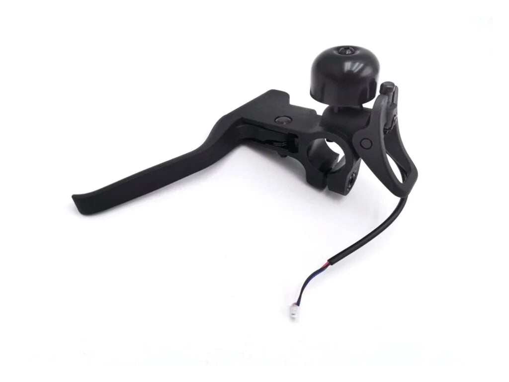 Brake lever for Xiaomi MI4 / MI4 PRO male connector