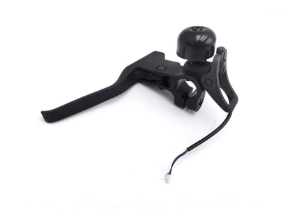 Brake lever for Xiaomi MI4 / MI4 PRO male connector