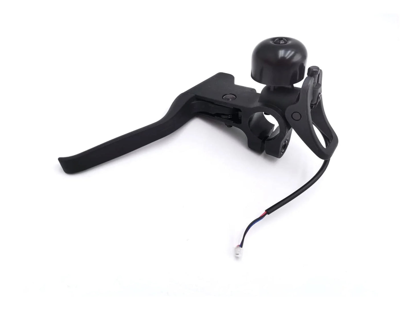 Brake lever for Xiaomi MI4 / MI4 PRO male connector