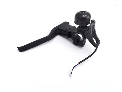 Brake lever for Xiaomi MI4 / MI4 PRO male connector