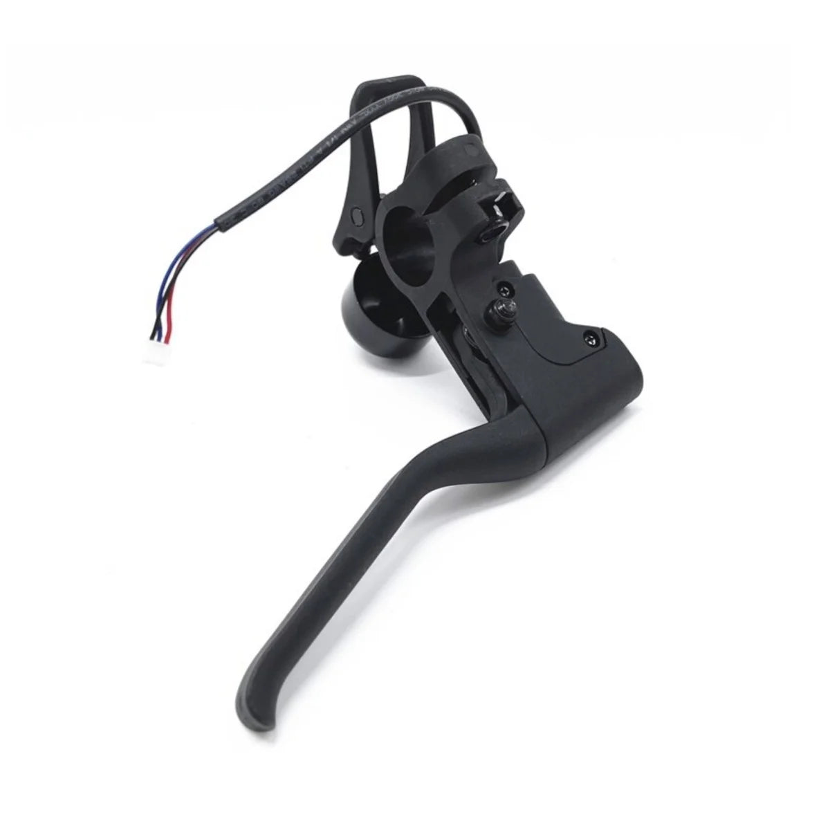 Brake lever for Xiaomi MI4 / MI4 PRO male connector