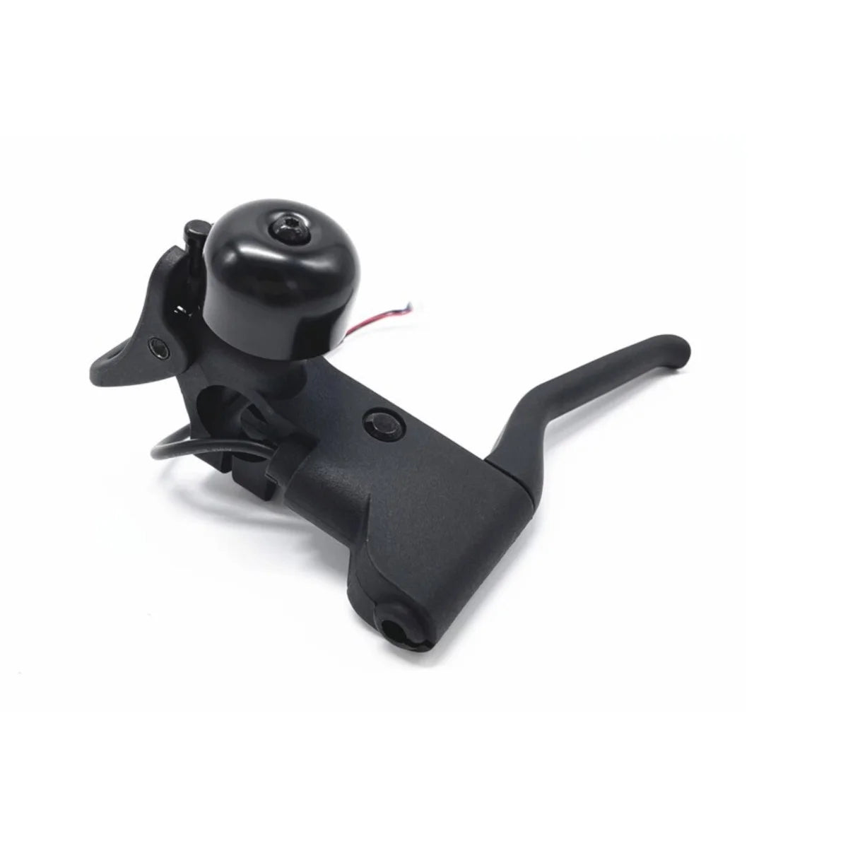 Brake lever for Xiaomi MI4 / MI4 PRO male connector