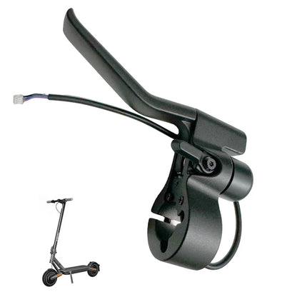 Brake lever for Xiaomi MI4 ULTRA
