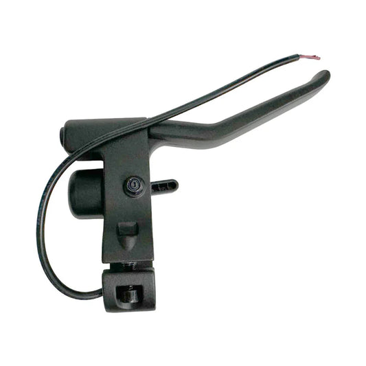 Brake lever for Xiaomi MI4 ULTRA