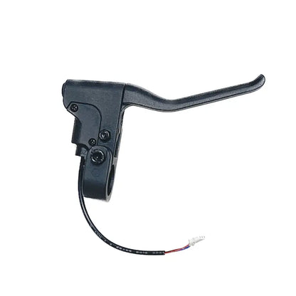 Brake lever for Xiaomi scooter replicas