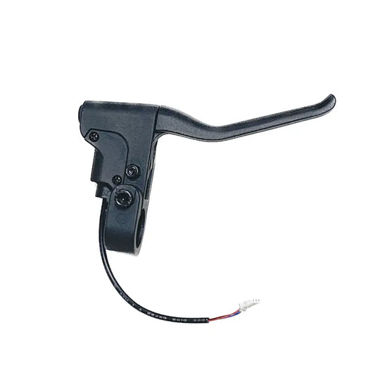 Brake lever for Xiaomi scooter replicas
