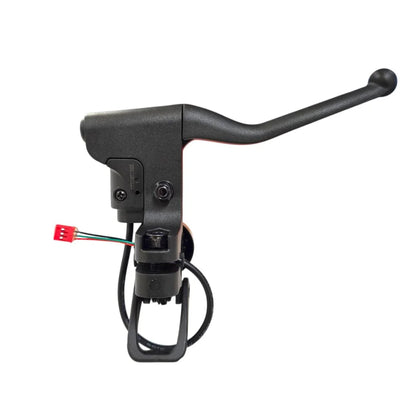 Levier de frein pour scooter Xiaomi MI4 Lite 2ème génération