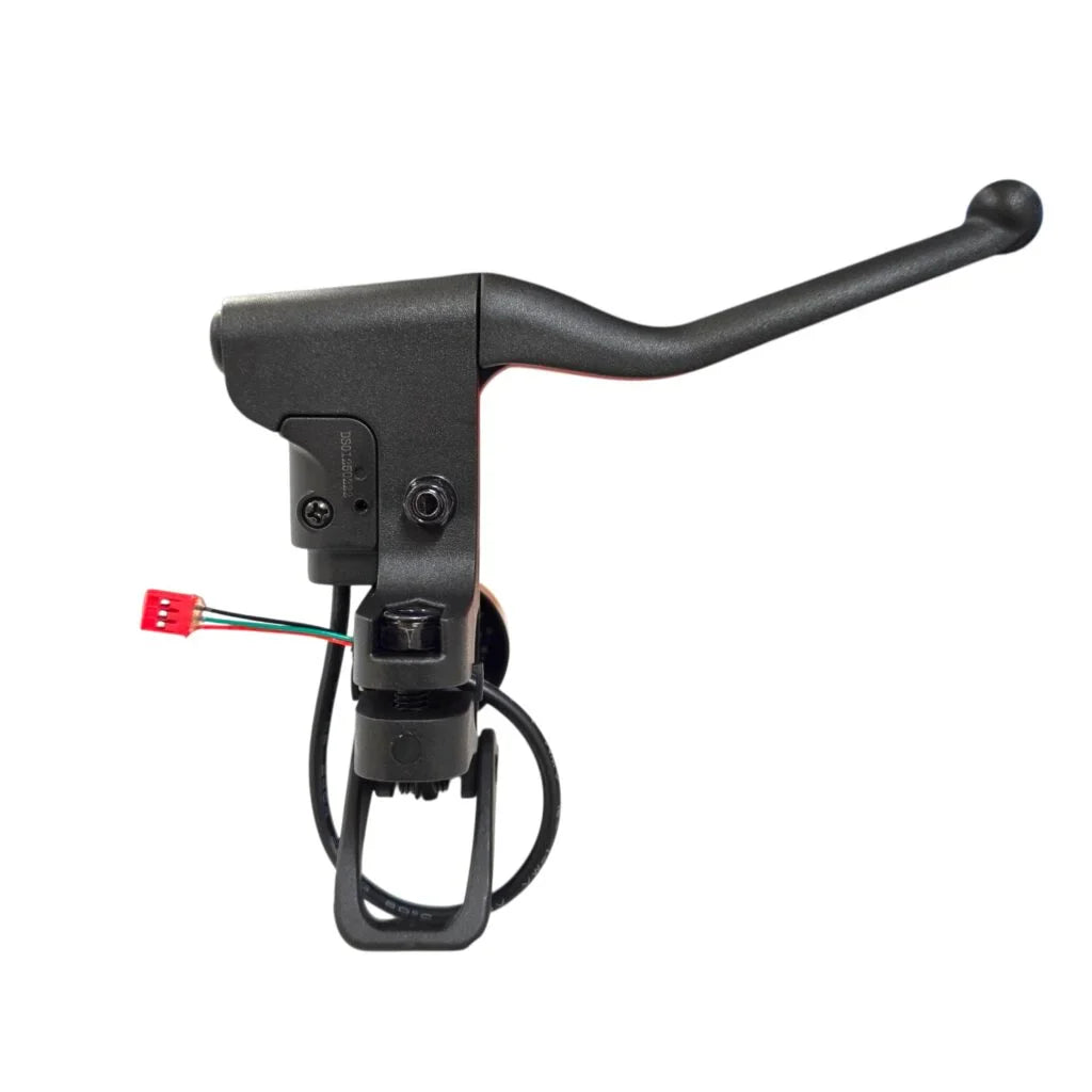 Bremshebel für Xiaomi MI4 Lite Roller der 2. Generation