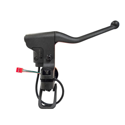 Bremshebel für Xiaomi MI4 Lite Roller der 2. Generation