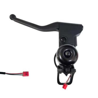 Bremshebel für Xiaomi MI4 Lite Roller der 2. Generation