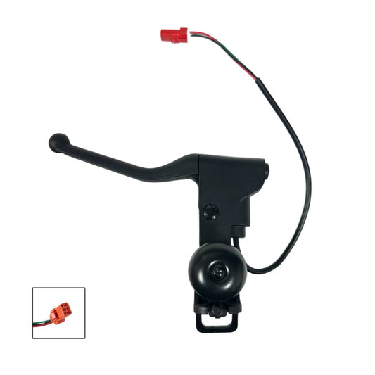 Bremshebel für Xiaomi Elite Scooter