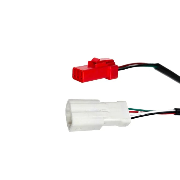 Bremshebel für Xiaomi Elite Scooter mit Blinkerschalter