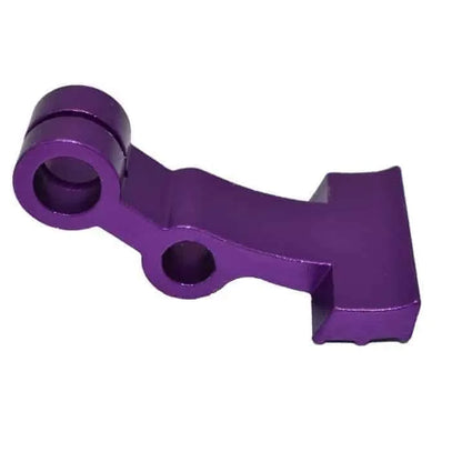 Kugoo S1 S2 S3 Folding Lever