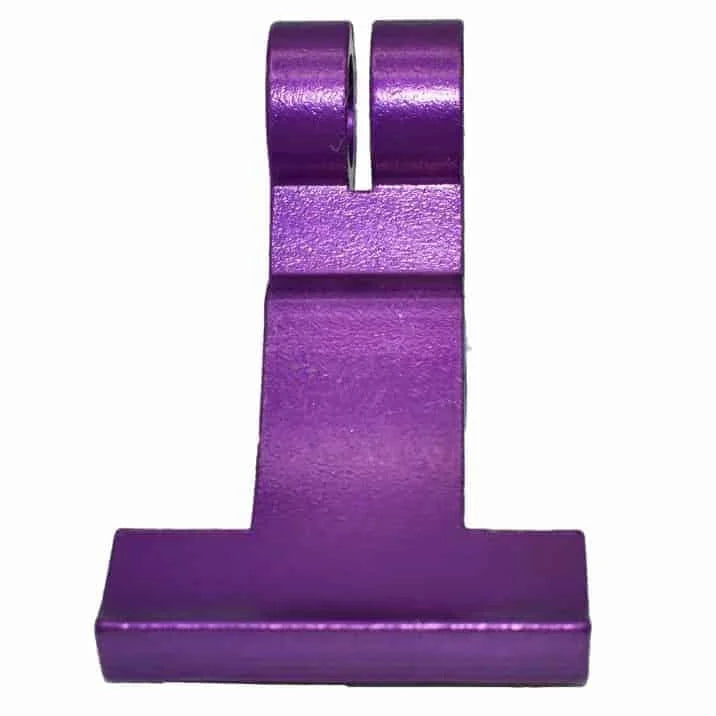 Kugoo S1 S2 S3 Folding Lever