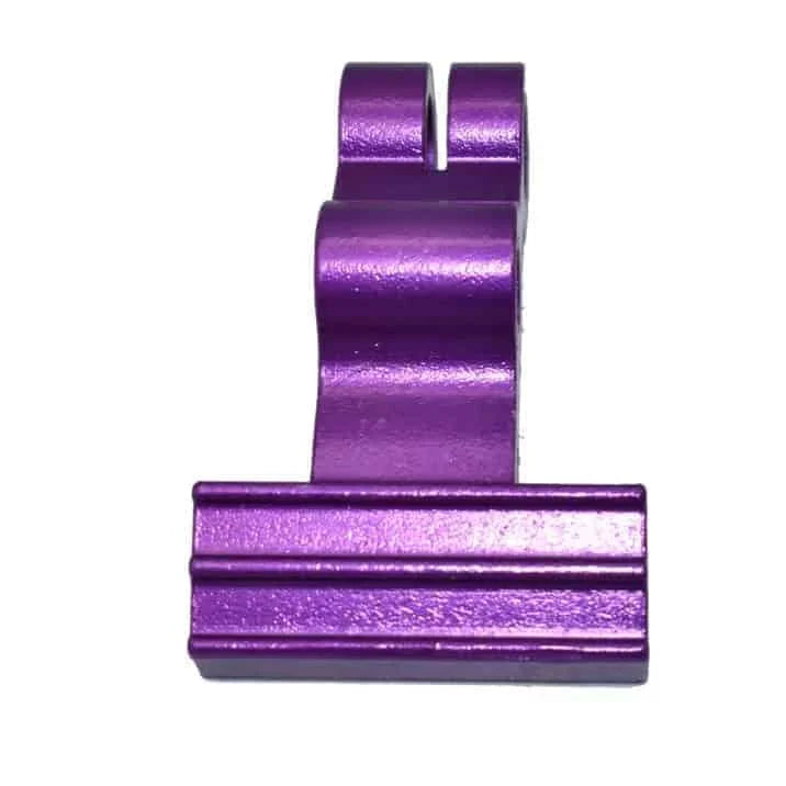 Kugoo S1 S2 S3 Folding Lever