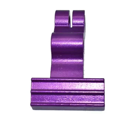 Levier pliant Kugoo S1 S2 S3