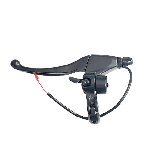 Brake gauge lever for Smartgyro K2