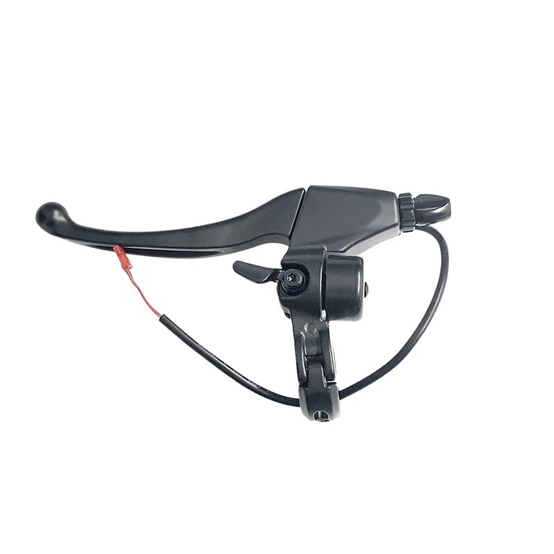 Levier de jauge de frein pour Smartgyro K2