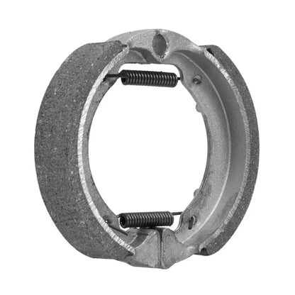 Machoire tambour pour trottinette Ninebot et Dualtron