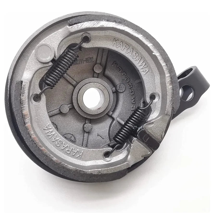 Drum jaw for Xiaomi Ninebot scooter