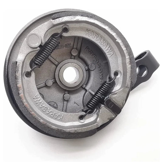 Drum jaw for Xiaomi Ninebot scooter