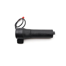 Charger l&#39;image dans la galerie, Manette d&#39;accélérateur rotative pour Segway Ninebot ZT3 Pro
