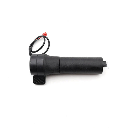 Manette d'accélérateur rotative pour Segway Ninebot ZT3 Pro