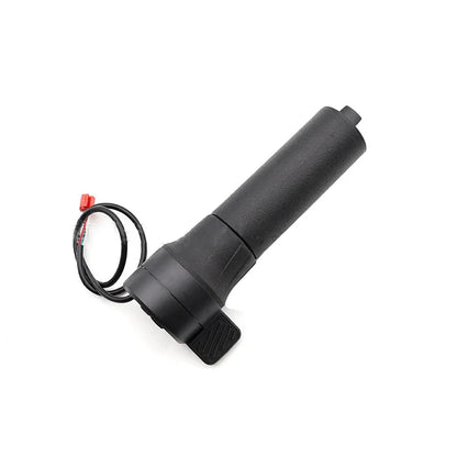 Drehgashebel für Segway Ninebot ZT3 Pro