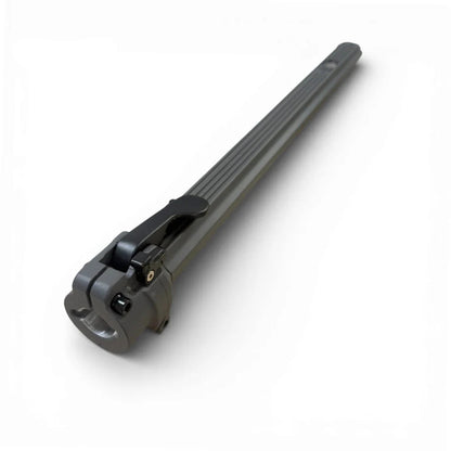 Ecoxtrem M41 Tank Scooter Lenkerstange