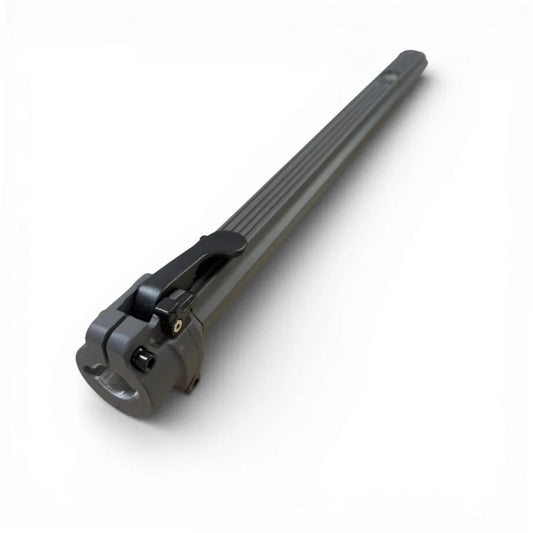 Ecoxtrem M41 Tank Scooter Lenkerstange