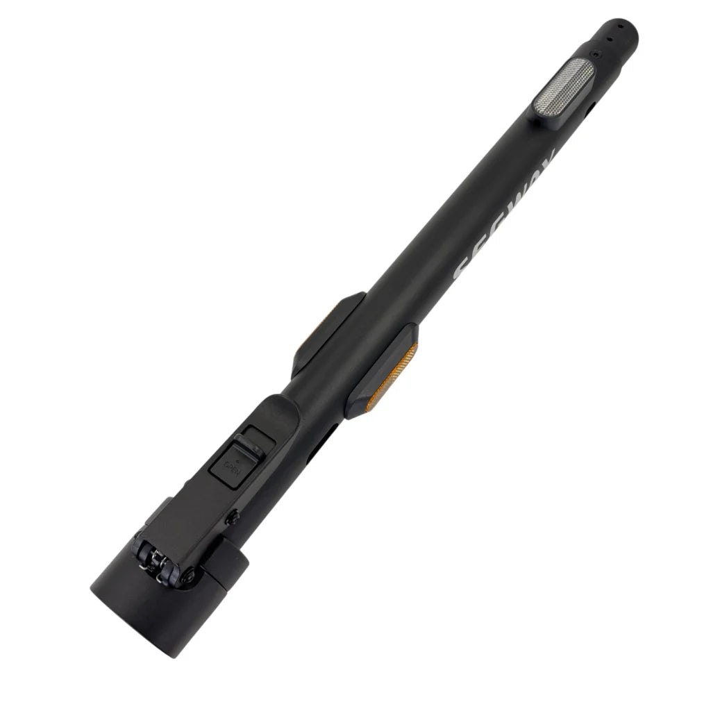 Mât d'origine pour Segway Ninebot ZT3 Pro