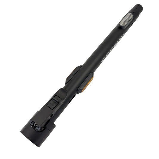 Mât d'origine pour Segway Ninebot ZT3 Pro