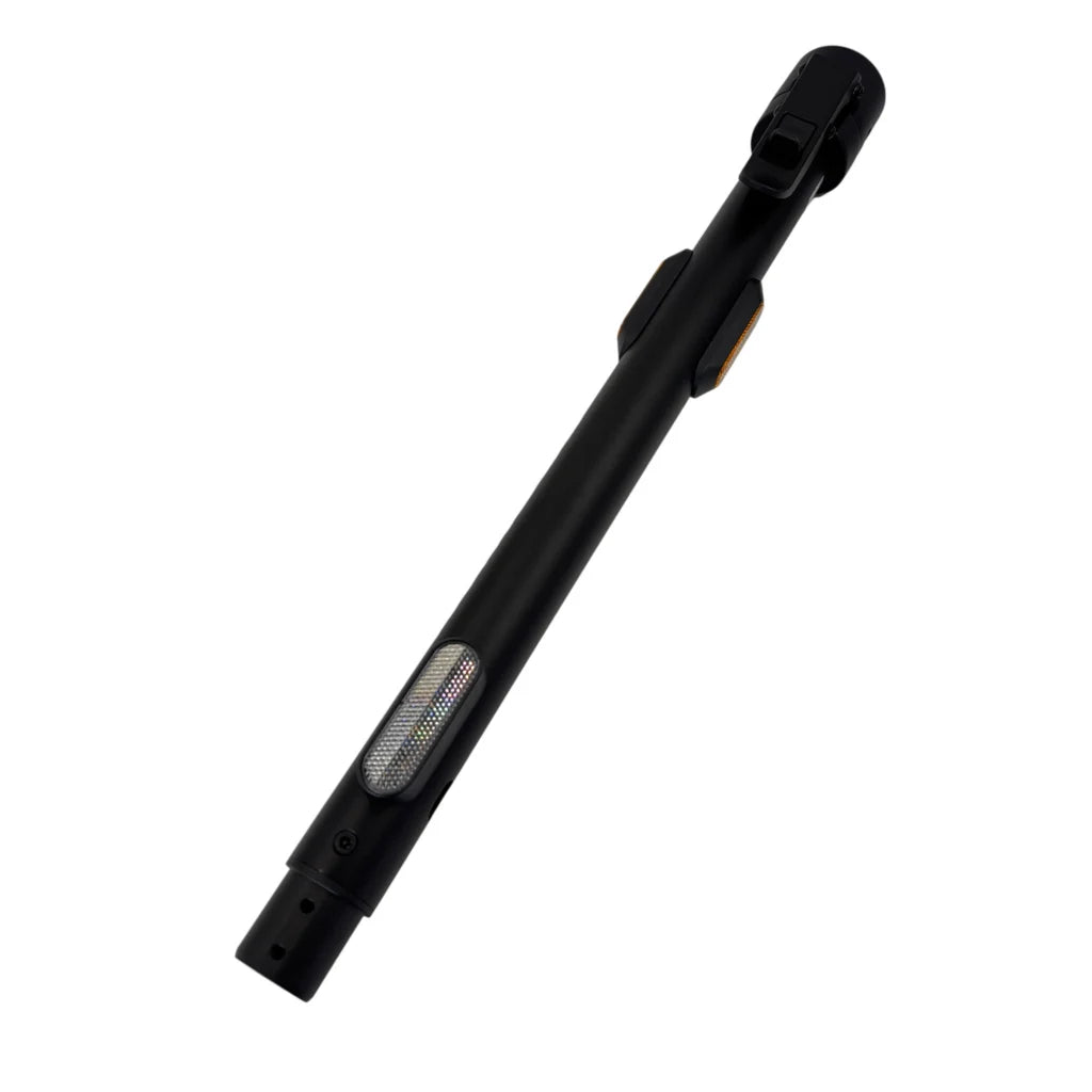 Originalmast für Segway Ninebot ZT3 Pro