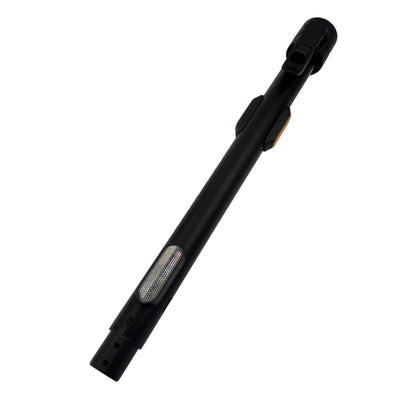 Originalmast für Segway Ninebot ZT3 Pro