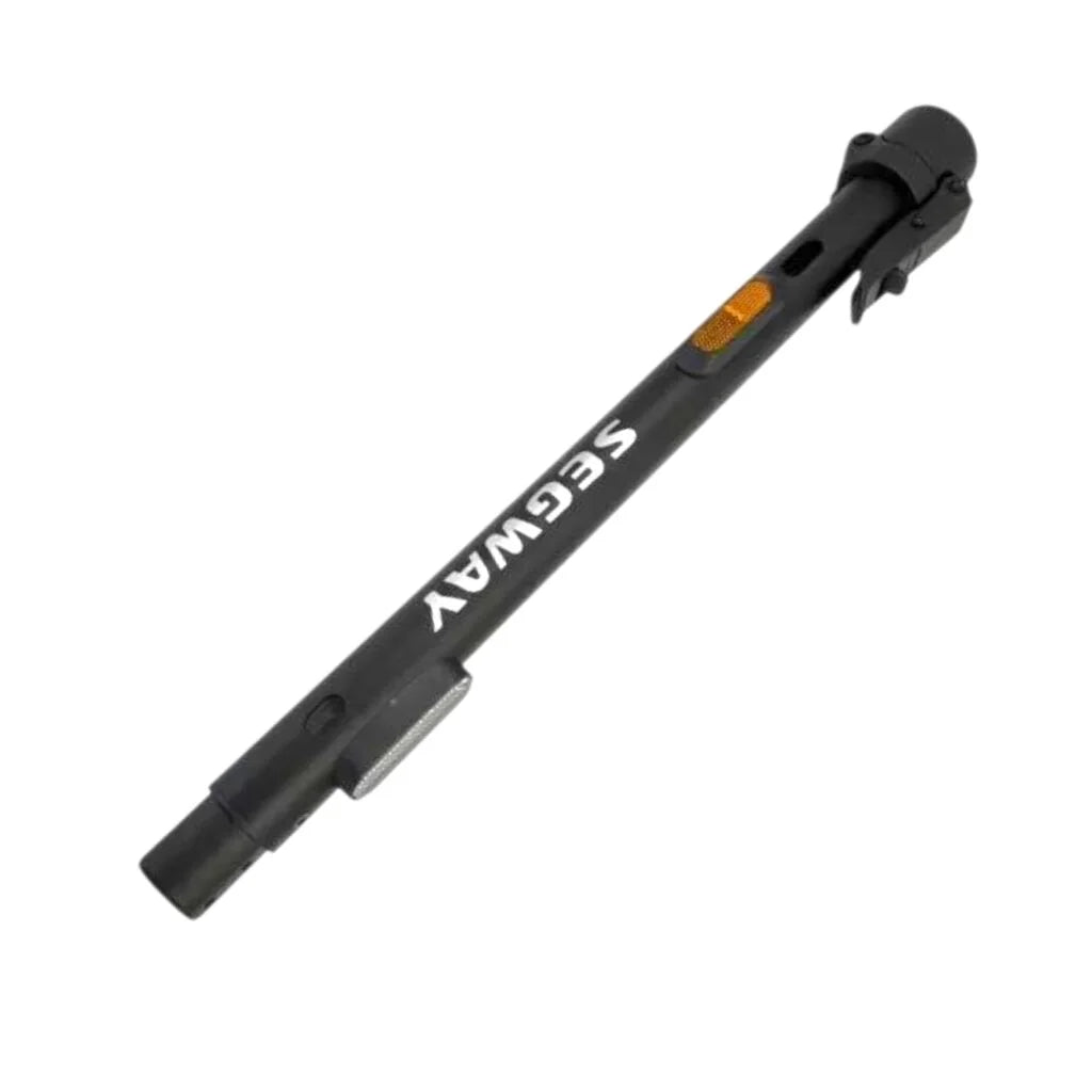 Originalmast für Segway Ninebot ZT3 Pro