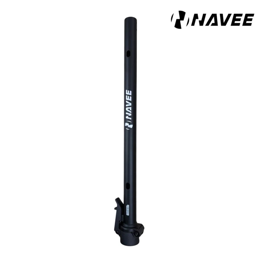 Mât d'origine pour scooter NAVEE N65