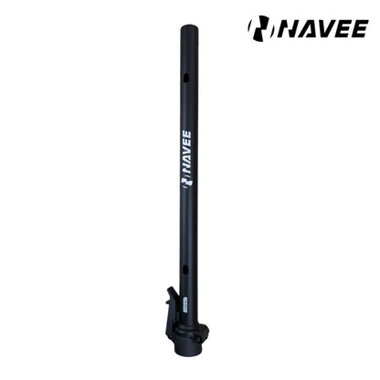Mât d'origine pour scooter NAVEE N65