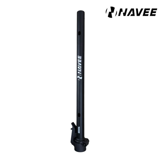 Mât d'origine pour scooter NAVEE N65