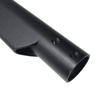 Mât de guidon Dual Max 2