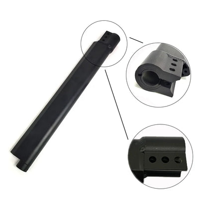 Mât générique pour Kugoo M4