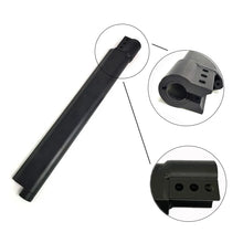 Charger l&#39;image dans la galerie, Mât générique pour Kugoo M4
