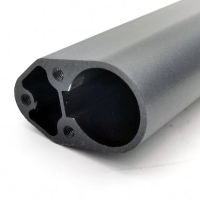 Mât générique pour Kugoo M4