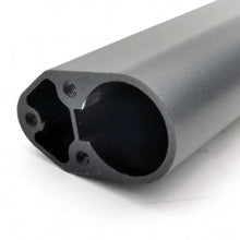 Charger l&#39;image dans la galerie, Mât générique pour Kugoo M4
