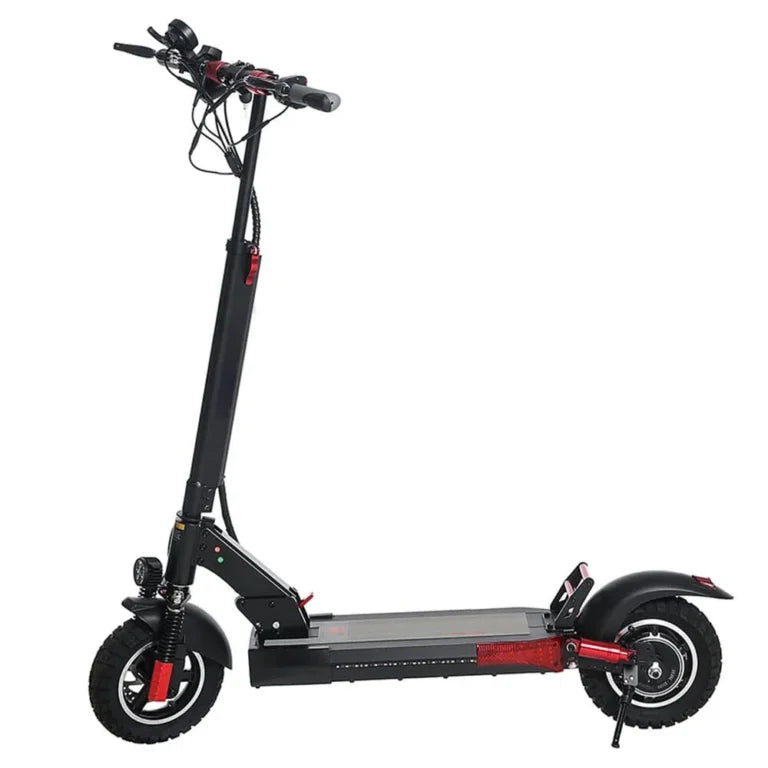 Mât générique pour Kugoo M4