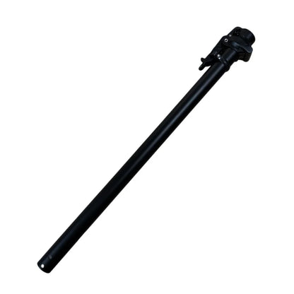 Mât pour scooter Smartgyro Rockway EVO