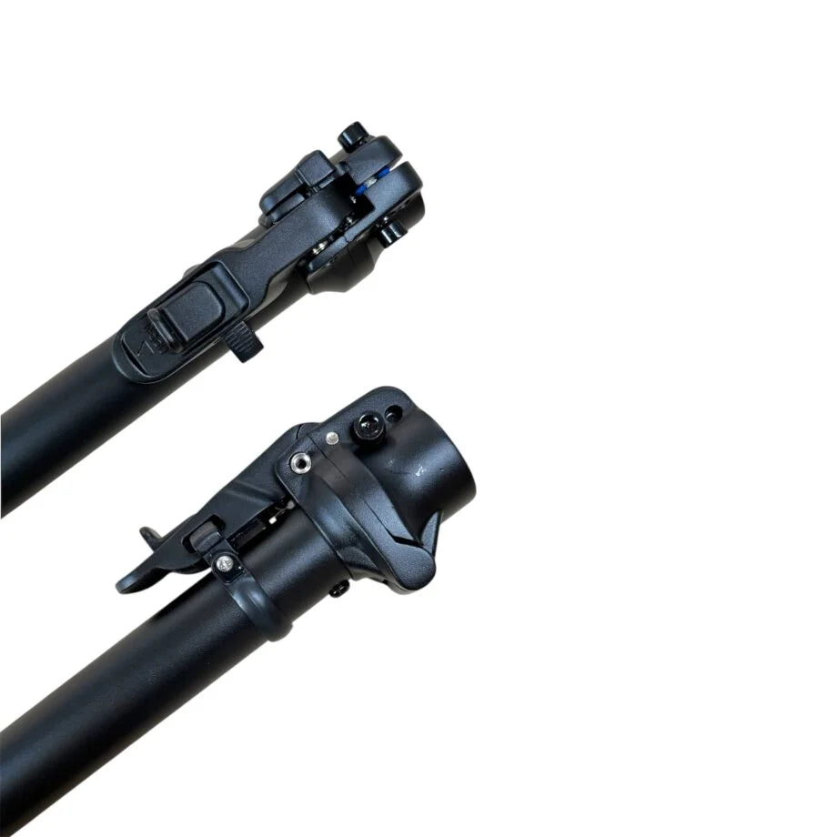 Mât pour scooter Smartgyro Rockway EVO
